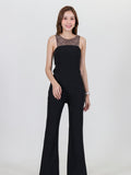 Bellaze Jumpsuit