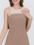 Bellaze Jumpsuit