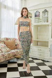 Helena Set