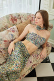 Helena Set