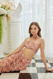 Helena Set