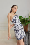 Natalie Dress
