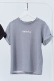 Ramsita T-Shirt