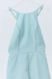 Stella Playsuit