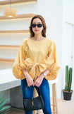 Jessy Blouse