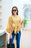 Jessy Blouse