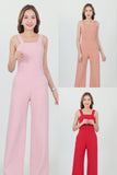Sarina Jumpsuit