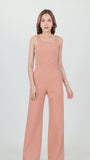 Sarina Jumpsuit