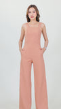 Sarina Jumpsuit