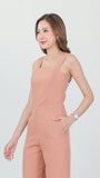 Sarina Jumpsuit