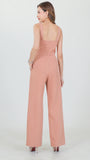 Sarina Jumpsuit