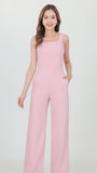 Sarina Jumpsuit