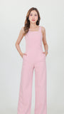 Sarina Jumpsuit