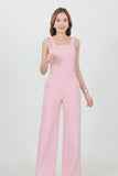 Sarina Jumpsuit