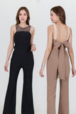 Bellaze Jumpsuit