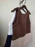 Harmonia Top