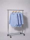 Leena Oversize Shirt