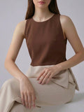 Harmonia Top