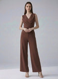 New Precika Jumpsuit