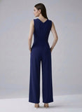 New Precika Jumpsuit