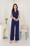 New Precika Jumpsuit