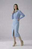 Leena Oversize Shirt
