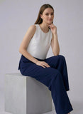Harmonia Top