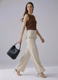 Harmonia Top