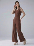 New Precika Jumpsuit