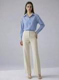 Leena Oversize Shirt