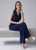 New Precika Jumpsuit