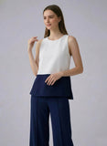 Harmonia Top