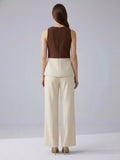 Harmonia Top