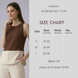 Harmonia Top