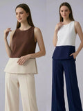 Harmonia Top