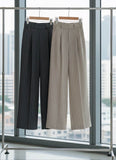 Vera Stripe Pant