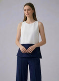 Harmonia Top