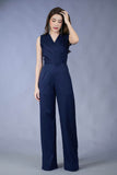New Precika Jumpsuit