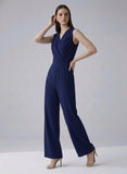 New Precika Jumpsuit