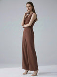 New Precika Jumpsuit