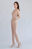 Casey Jumpsuit