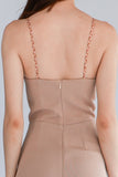 Casey Jumpsuit