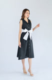 Sharon Dress Shirt