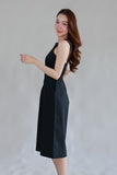 Jane Jumpsuit