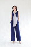 Amelia Jumpsuit