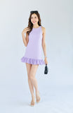 Lena Dress