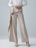Freya Pant