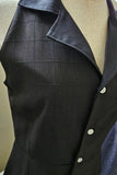 Sharon Dress Shirt