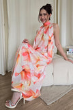 Gianna Maxi Dress