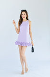 Lena Dress